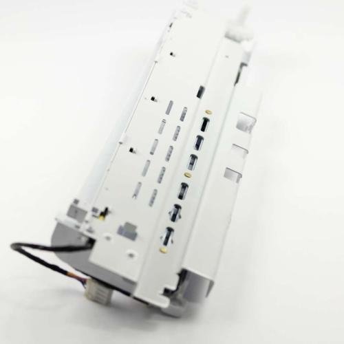 DA97-08809D Rail-Slide-Conv-Right - Samsung Parts USA