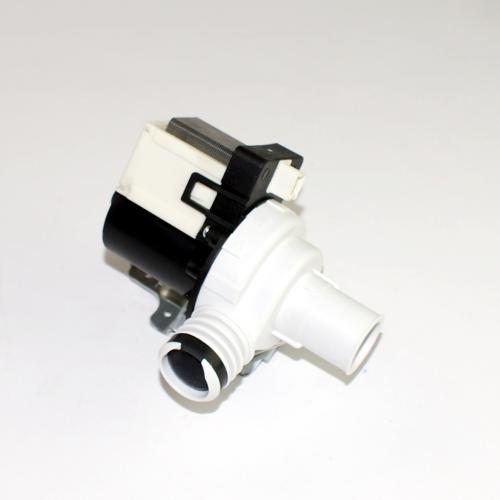 DC96-00774B Pump-Drain - Samsung Parts USA