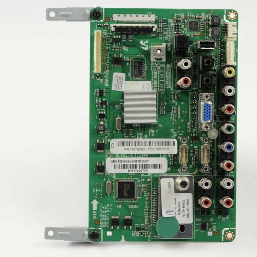 BN94-02679N Main PCB Board Assembly - Samsung Parts USA