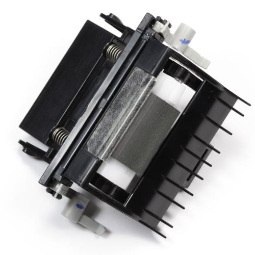 JC93-00675A Frame-Retard Sub - Samsung Parts USA