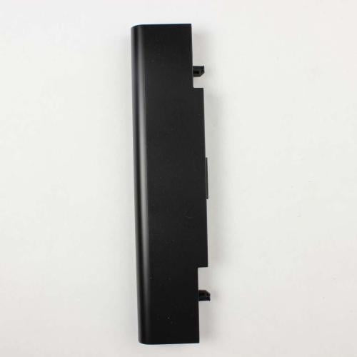 BA43-00348A Battery - Samsung Parts USA