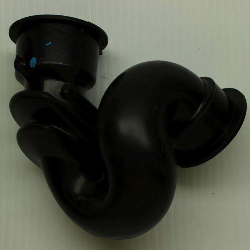 DC67-00380A Hose Drawer Tub - Samsung Parts USA