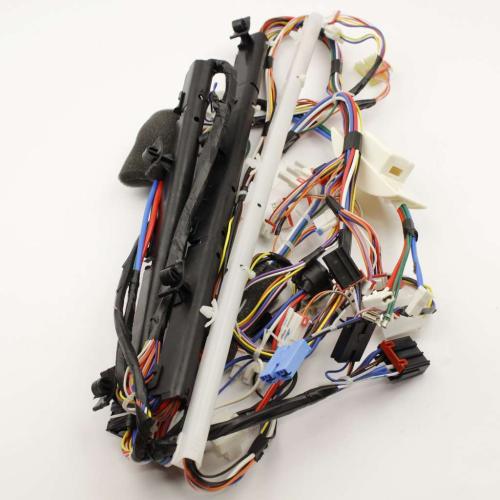 DC93-00262C Assembly M.Guide Wire Harness - Samsung Parts USA