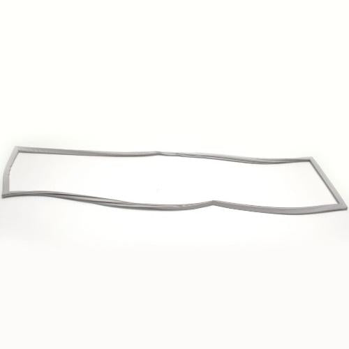 DA97-04568N Assembly Gasket Door Fre - Samsung Parts USA