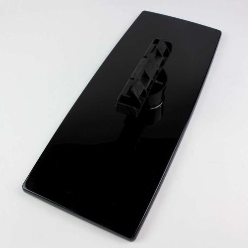 BN96-06738A ASSEMBLY STAND P-BASE - Samsung Parts USA