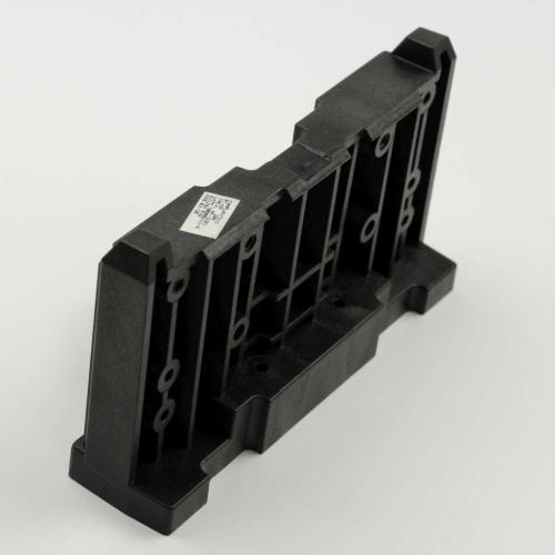 Television BN61-05039A Guide-Stand - Samsung Parts USA