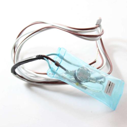 DA47-10143B Refrigerator Defrost Thermostat - Samsung Parts USA