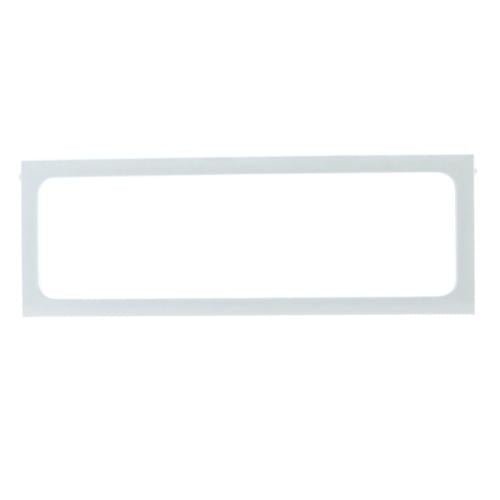 DA01-00894A GLASS-SHELF REF MIDDLE - Samsung Parts USA