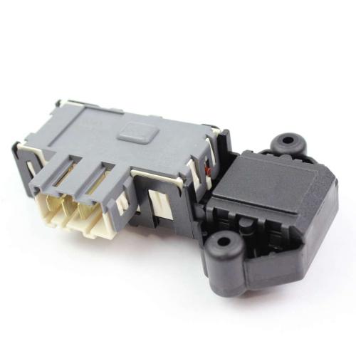 DC64-00653B Switch Door Lock - Samsung Parts USA