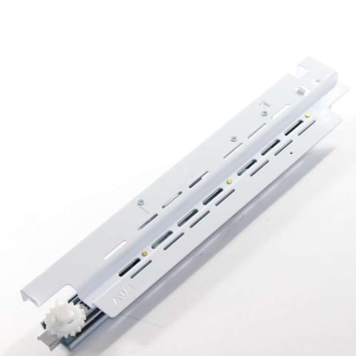 DA97-12696A Rail-Slide-Lower-Right - Samsung Parts USA