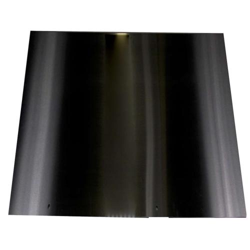 Samsung DA97-14173A Deco-Right - Samsung Parts USA