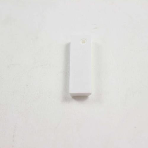 JB73-00052A Rmo-Adf Rubber - Samsung Parts USA