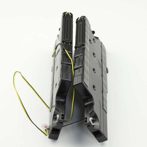 BN96-25565D Speaker-Front, 6 Ohm, 10W - Samsung Parts USA