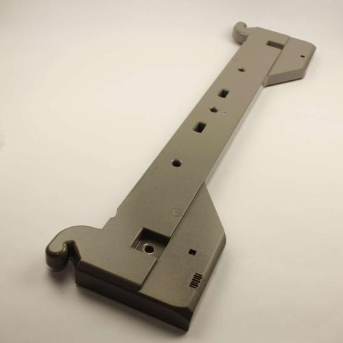 DA97-04901B ASSEMBLY TOP TABLE - Samsung Parts USA