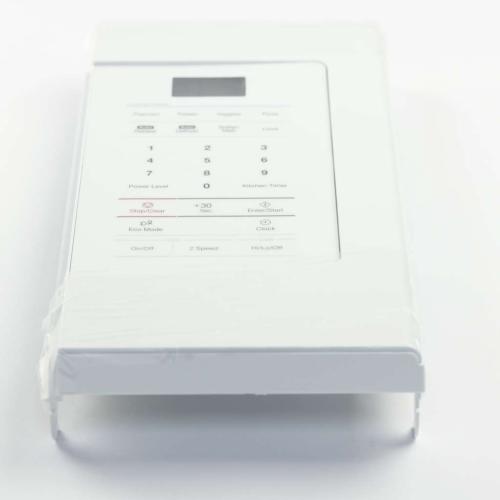 DE94-01647D Microwave Control Panel Assembly - Samsung Parts USA
