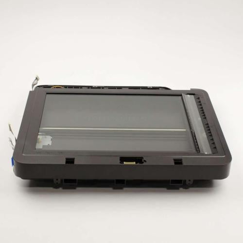 JC97-04322A Platen - Samsung Parts USA