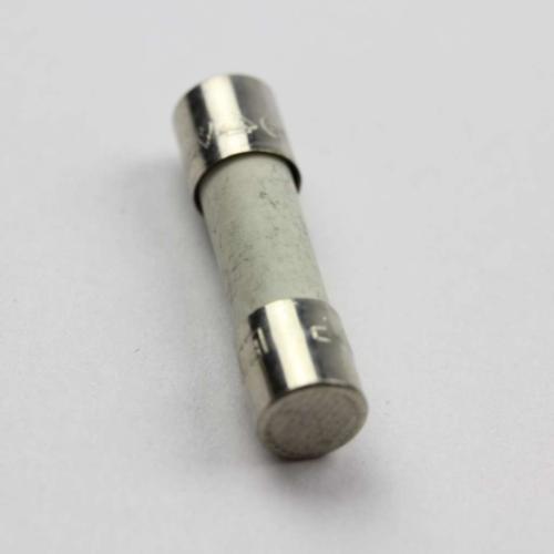 BN81-04738A Fuse, 6.3A 250V - Samsung Parts USA