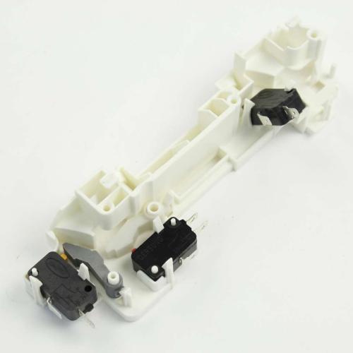 DE72-00137G Switch Holder - Samsung Parts USA