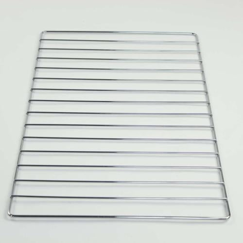 DE75-00032A Rack-Wire - Samsung Parts USA