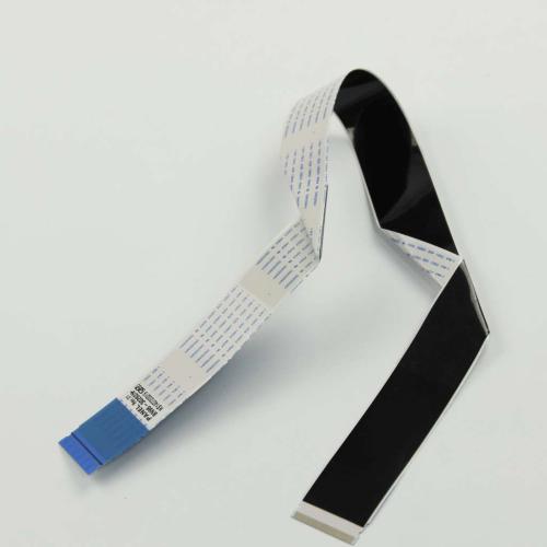 BN96-30262N FFC Cable - Samsung Parts USA