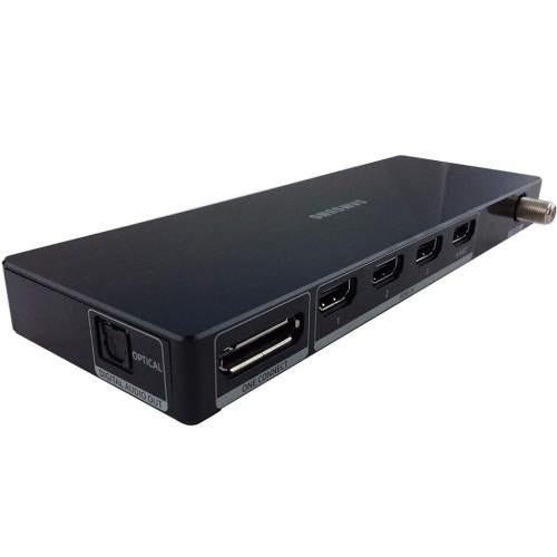 BN91-19253A ASSEMBLY ONE CONNECT MINI - Samsung Parts USA