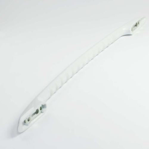 DA97-05527A Handle-Refrigerator - Samsung Parts USA
