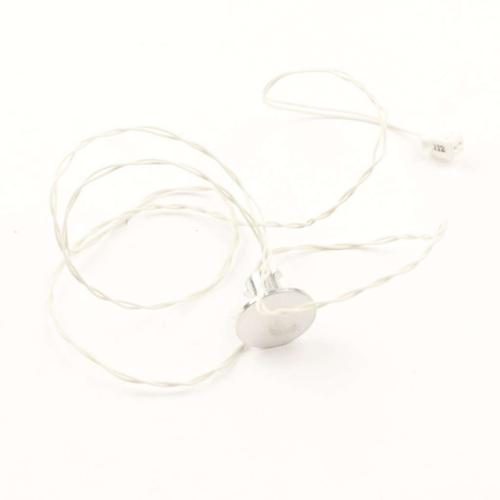 DG32-00007A Oven Sensor - Samsung Parts USA
