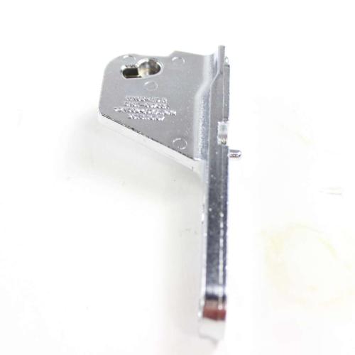 DA81-06151A Hinge-Middle Right - Samsung Parts USA