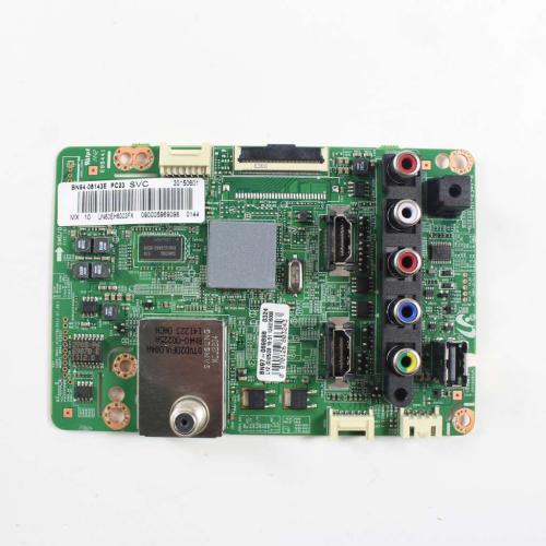 BN94-06143E Main PCB Assembly - Samsung Parts USA