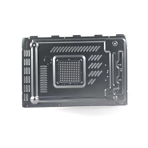 DE80-10032Q Base Plate - Samsung Parts USA