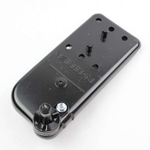 DA97-11466A Hinge-Low Ref - Samsung Parts USA