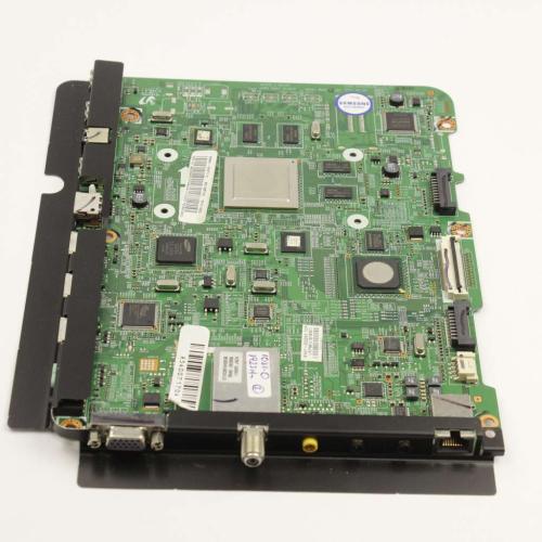 BN94-05038S MAIN PCB ASSEMBLY - Samsung Parts USA