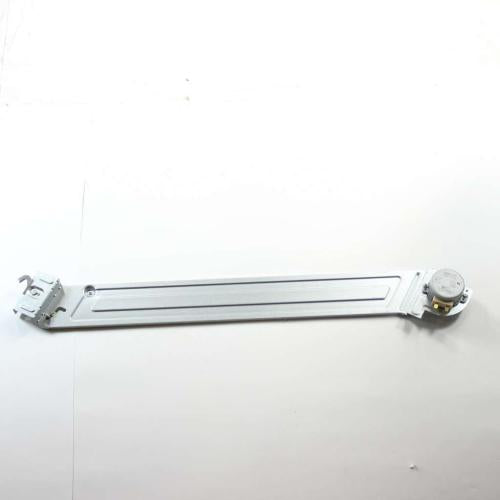 DG66-00030A Range Oven Door Latch - Samsung Parts USA