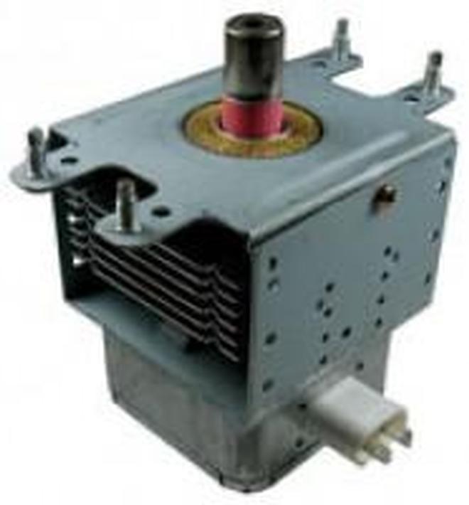 10QBP0227 2M204-M3 - Samsung Parts USA