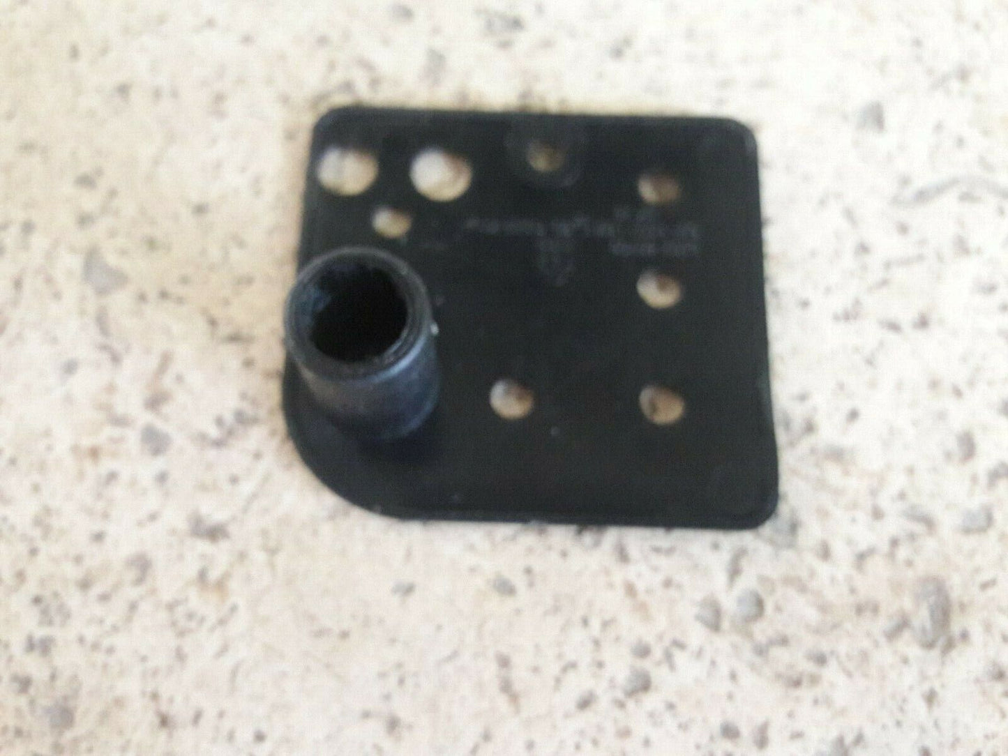 DA67-00706A CAP-DOOR LOW L - Samsung Parts USA