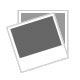 AC64-50999A DOOR-BATTERY REMOTE CONTROL - Samsung Parts USA