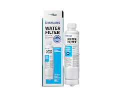 Samsung Refrigerator Water Filter