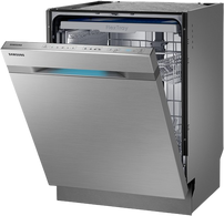 Samsung Dishwasher Parts