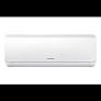 Samsung air conditioner parts