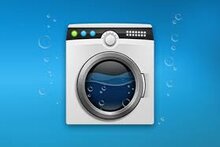 Samsung Washing Machine Parts And Models