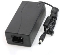 Samsung AC Adapters