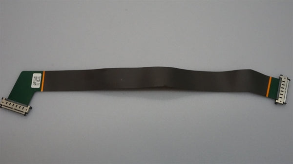 BN96-10889A ASSEMBLY CABLE P-FPCB LVDS