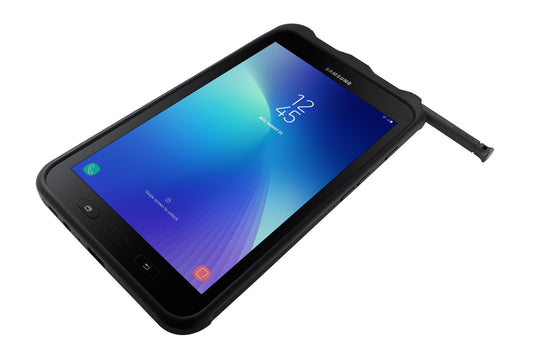 Samsung SM2A146UZKABST - High-Speed Tablet with Advanced Security Features