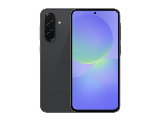Samsung SM2A716VTKMVZW - AI-Driven Performance with Smart Connectivity