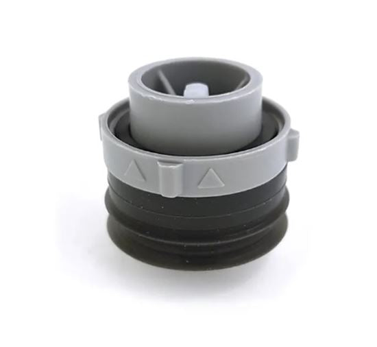 Capuchon d'assemblage Samsung DC97-22023B VW