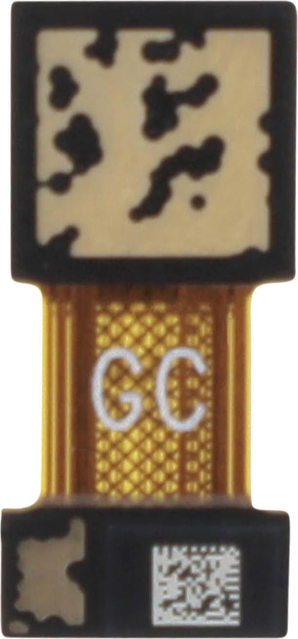 Caméra mobile Samsung VT-A15 ; SM-A156 - GH96-16606A