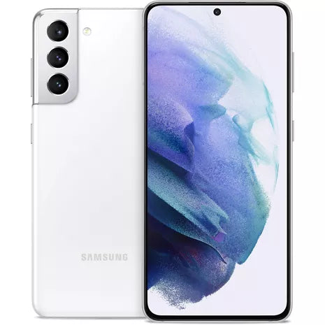 Smartphone Samsung SMS906UZWEVZW 5G Verizon - Optimisation de scène par IA, mode Super Nuit