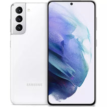 Samsung SMS906UZGEVZW 5G Verizon Edition - Ultra sécurisé, autonomie améliorée