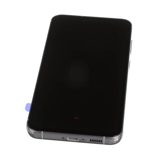 Samsung Mobile Galaxy Octa LCD Assembly Kit - GH82-32904A