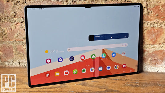 Samsung SM2A426UZKACCT - Tablette IA compacte avec traitement ultra-rapide